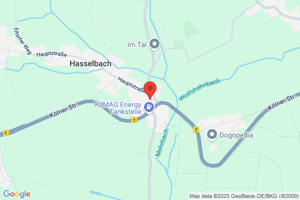 HE AB Industriedienste GmbH