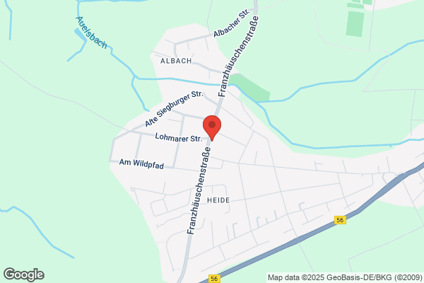 Marenbach GmbH