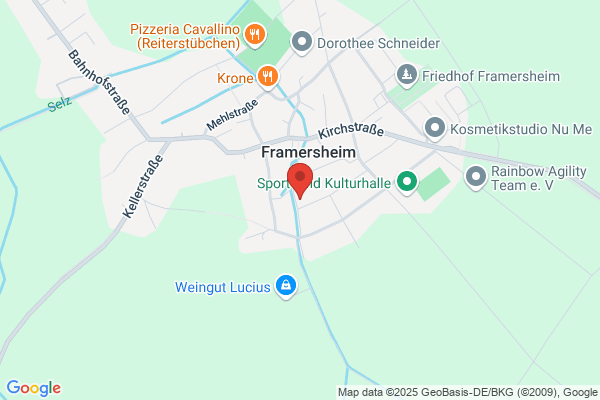 Rohr und Abflussreinigung 24h