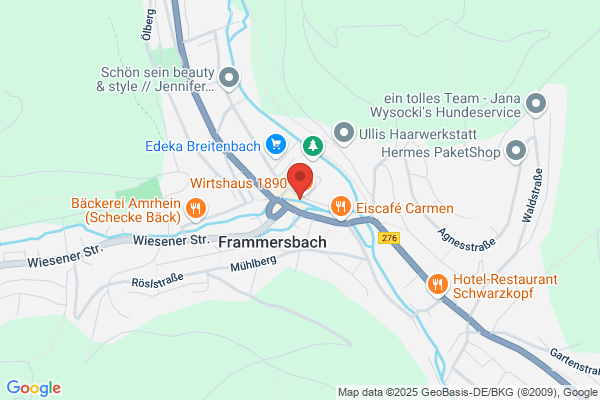 Neue Vermögen AG