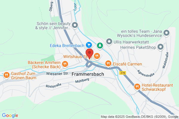 Sparkasse Mainfranken Würzburg