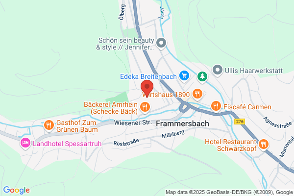 Volksschule