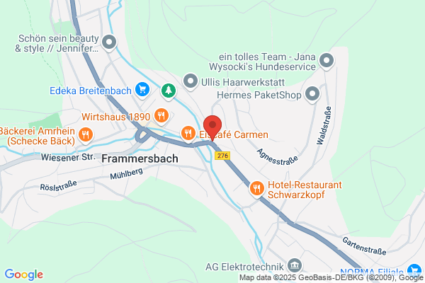 Bahnhofsgaststätte