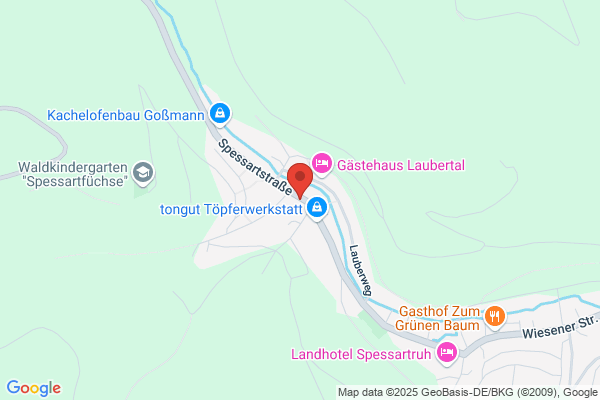 Zum Weißen Lamm