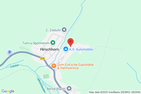 Ambis GmbH