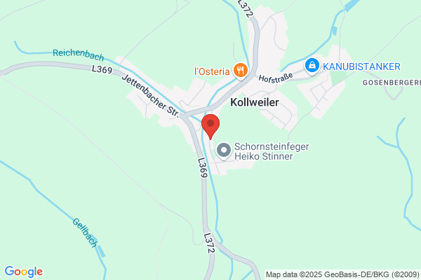 Baubetreuung Hofmann GmbH