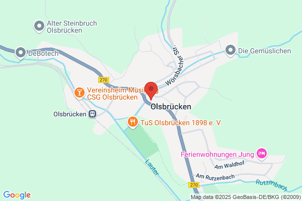 Grundschule