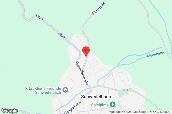 Habicht