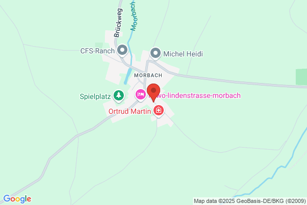 Holzner Kassensysteme GmbH