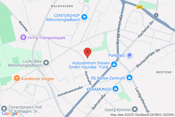 Industrieberatung Marketing Dornieden