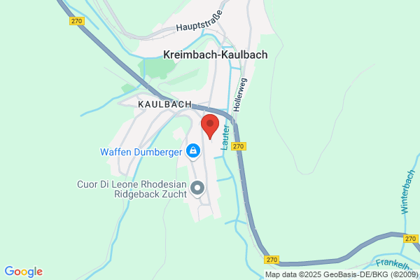 Mohr Neu Elektro GdbR