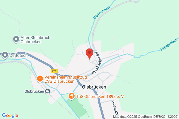 Rose's Friseurheimservice