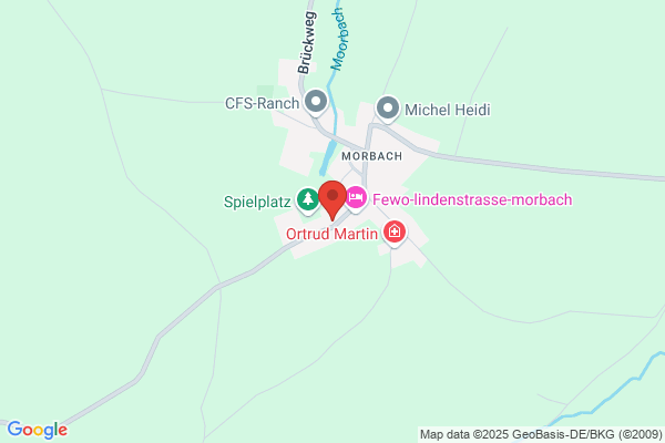 Uta Schade