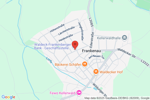 R+V Versicherung