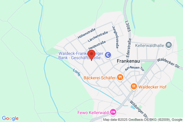 Grund u. Hauptschule