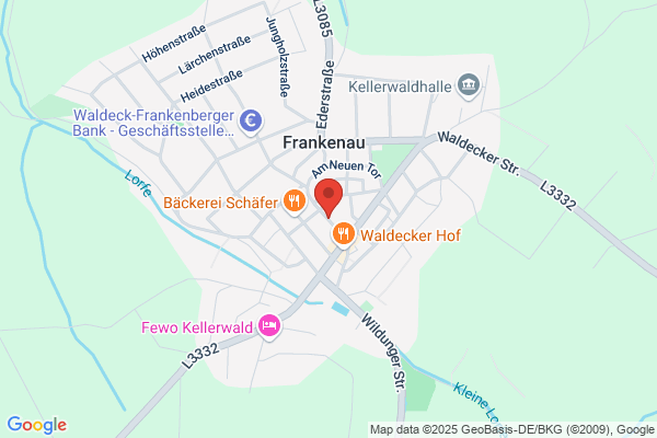 Herwig Meyer