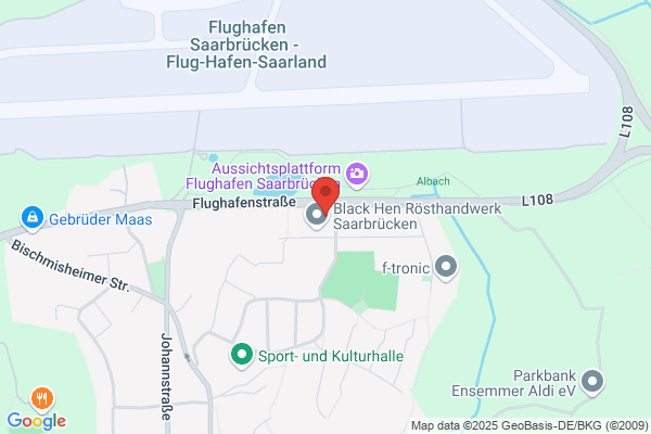 Hoyer Isoliertechnik GbR