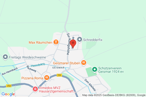 Schmitz