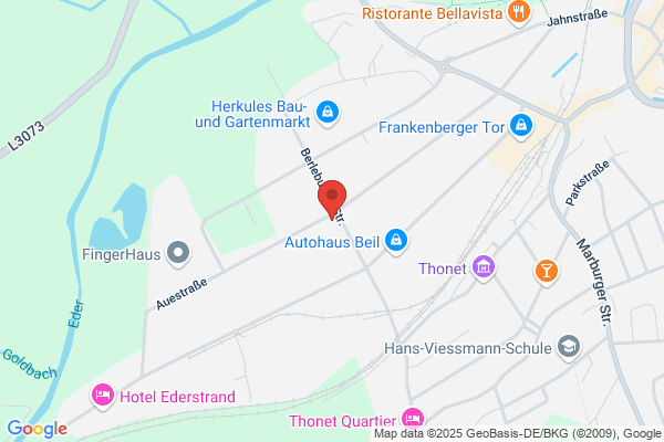 ABV Automobile GmbH