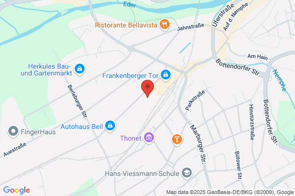 RHW Reifenhandel Wetzel