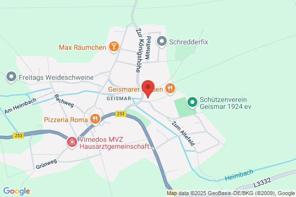 Geldautomat, Frankenberger Bank