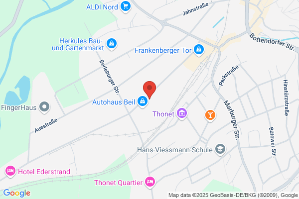 Balzer