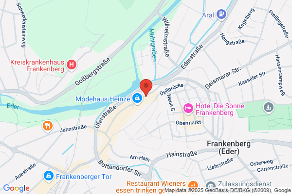 Schreiber Bücher & Papier