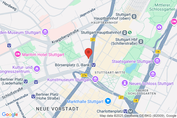 Rock-café Kult