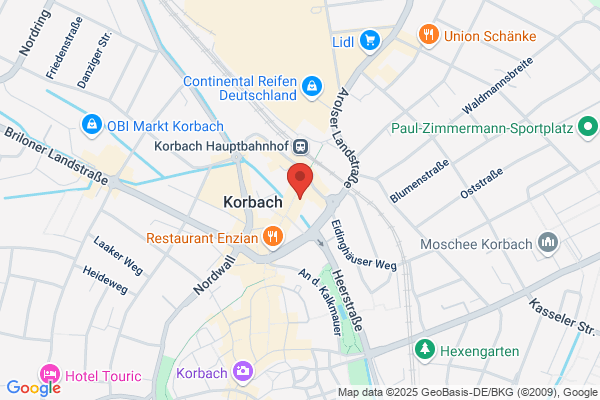 BONITA GmbH & Co. KG