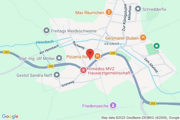 emweo GmbH