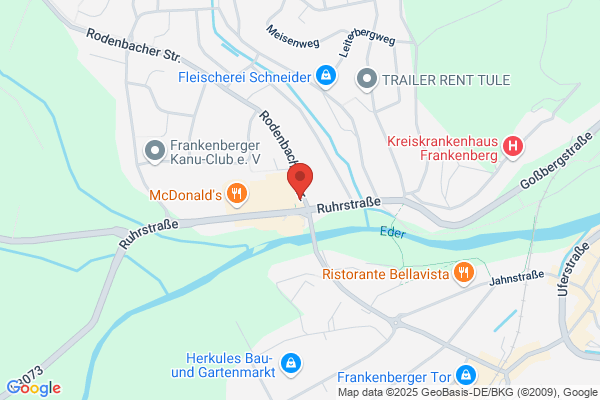 dm-drogerie markt