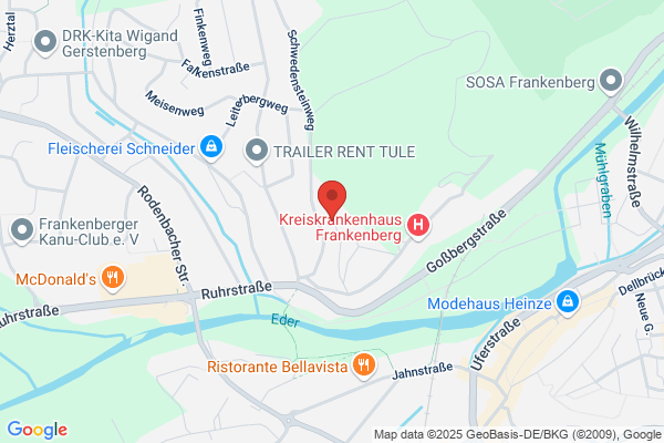 Druckerei Schöneweiß GmbH