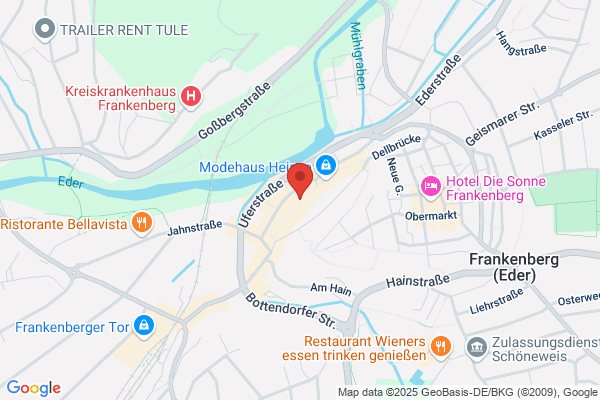 Ochse GmbH