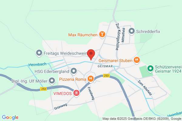 KANN GmbH