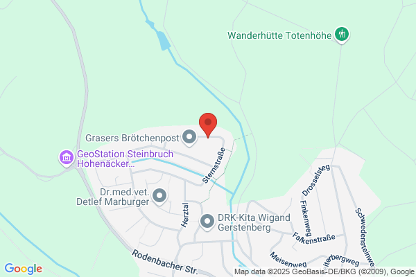 Lohnsteuerberatungsverbund e. V. -Lohnsteuerhilfeverein- Beratungsstelle Frankenberg