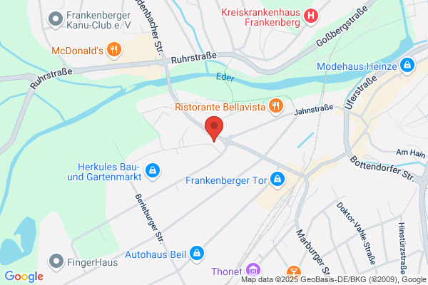 Zweirad Sport Fiedler alles ums Rad