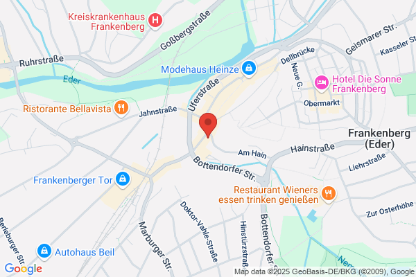denks.de! Nachhilfe-Institut Inh. Arnd Sämmer