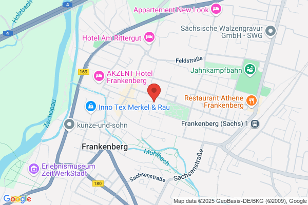 Kampf- und Bewegungsinstitut