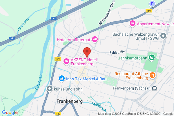 Postbank Filiale