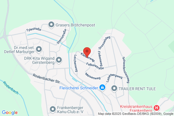 ASZ Krautwald GmbH & Co. KG