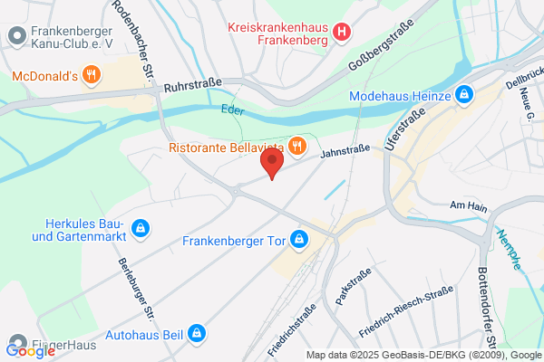AdC Personalservice GmbH