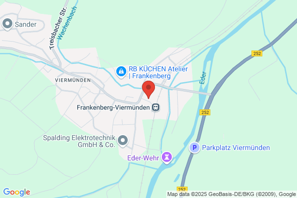 Andre Wende, Elena Wende