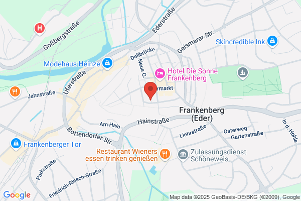 Arbeitsgemeinschaft Aktie Philatelie