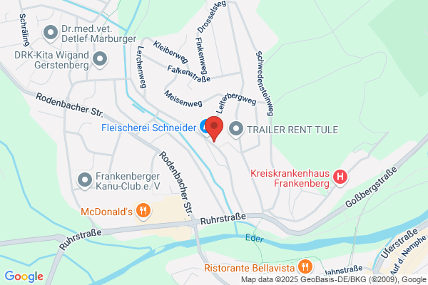 Dentallabor Celik GmbH