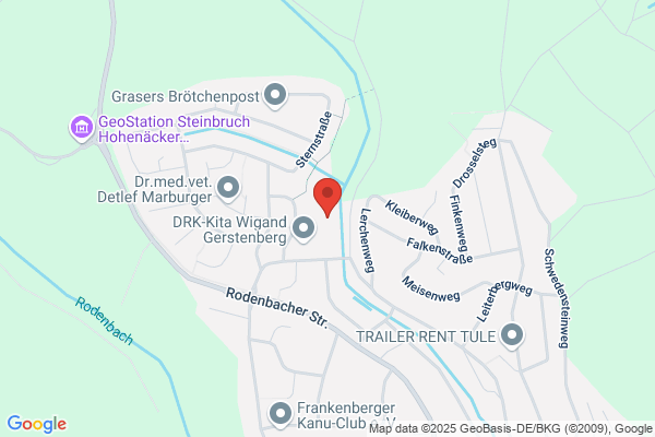 Grund- und Hauptschulen