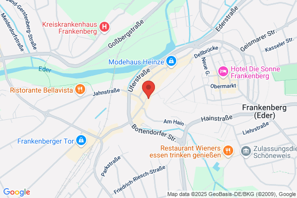 SCHNIPP-SCHNAPP HAARSTUDIO