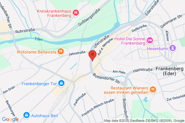 Zur Post