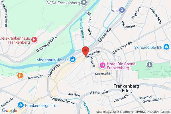 Ofenoutlet-Shop