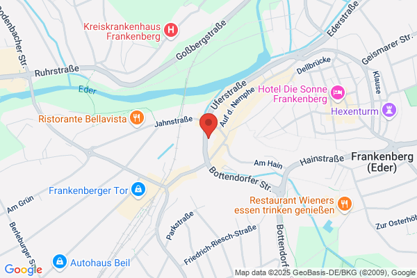 Sedelmayr Optik und Akustik   GmbH
