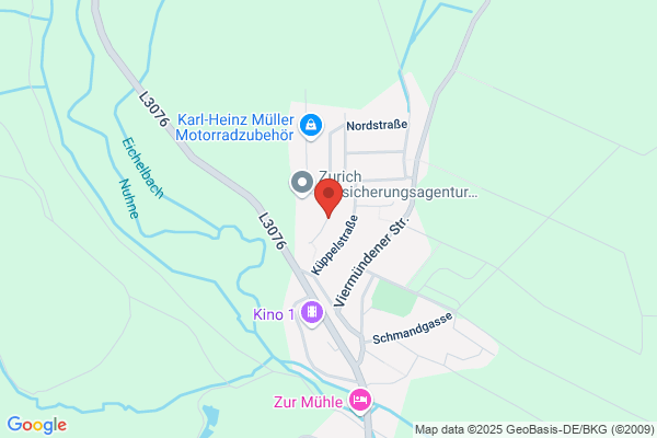 Birkenbringshausen